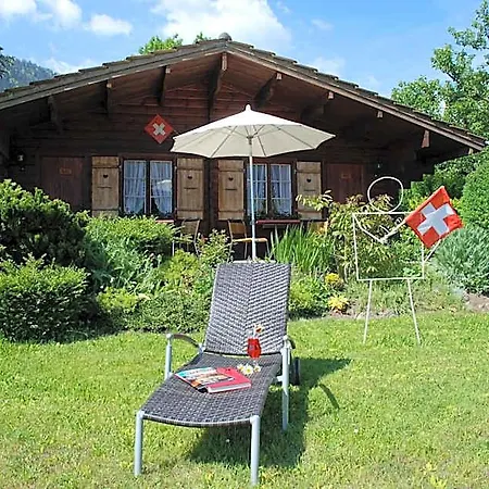 Salzano Basic Hotel