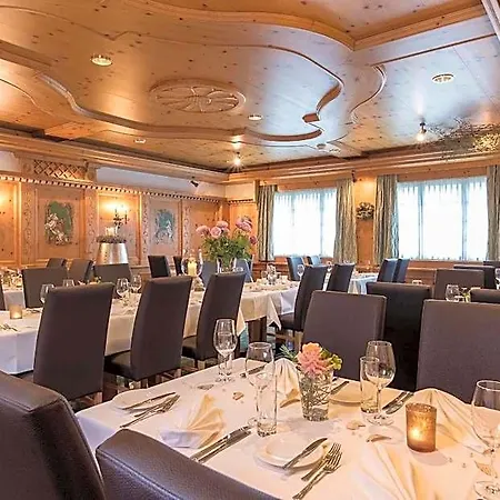 Hotel Salzano Basic *