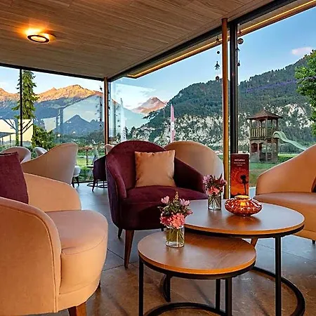 Salzano Basic Hotel